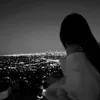 luna_mist.1