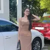 thuyduong.0404