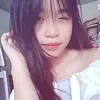 thvylinh7