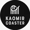 Kaomir_Coaster