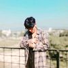 wai.yan.lin9438