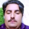 frhadali204