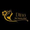 dinahairbeautyschool