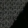 ummi_hammamibrahim