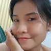 quynh.anh8221