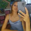 adriana_a_13