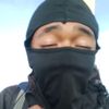 xell.co.id