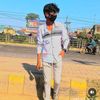 ahsan.ijaz420
