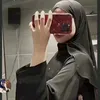 djvl24