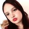 user4943870026309