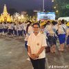 somjitpramvong