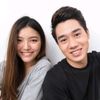 geraldinebluesea