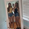 emmak_777