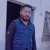 mazhari12