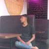 mdkhalid9574