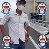 phuchoang9876