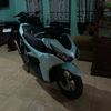 cyann188