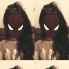 lyalope__