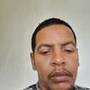 user37610573091476