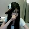 naa_mniss3