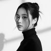 muytinh