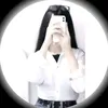 user8735251111