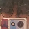 laufeyloverno1
