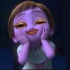 aaaabellzzxd