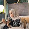 makeupmurahwsb
