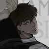 andrew_minyard69