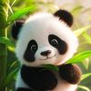 gagchutiphon