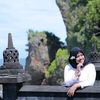 susilowati.04