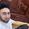 Kamol Ataev