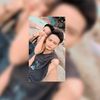 shinehtet0203