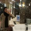 alya.latifah5