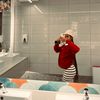 defnot_onaskiy