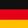 german__dude__