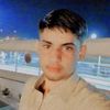 malikzohaib0035