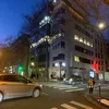 yanis_1080p