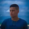 cleitonmsd