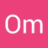 omnenggolan