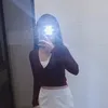jmn_2510