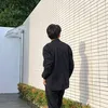 kyosouuu.3