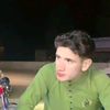 malaksaadkhan76