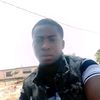 user5903313557826