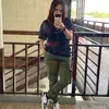 thishiaangeloupar