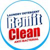 remitclean