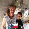 novakmiloslav