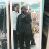 belahanjiwa_11
