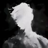 mahoraga_69
